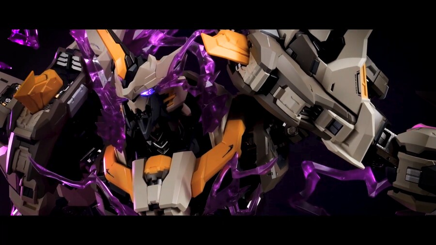 [모쇼토이즈] 노블급 아틸라(신의 채찍) 비스트 폼 변형 영상_12.png