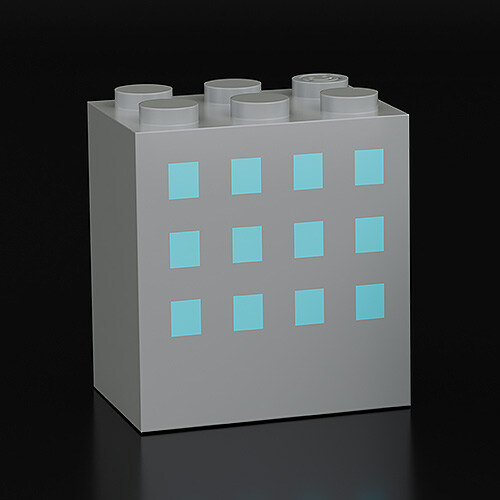 [굿스마일] 브릭로이드 에반게리온 - 초호기, 13호기, 신2호기α｜국내예약_14.jpg