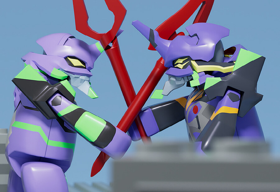 [굿스마일] 브릭로이드 에반게리온 - 초호기, 13호기, 신2호기α｜국내예약_12.jpg