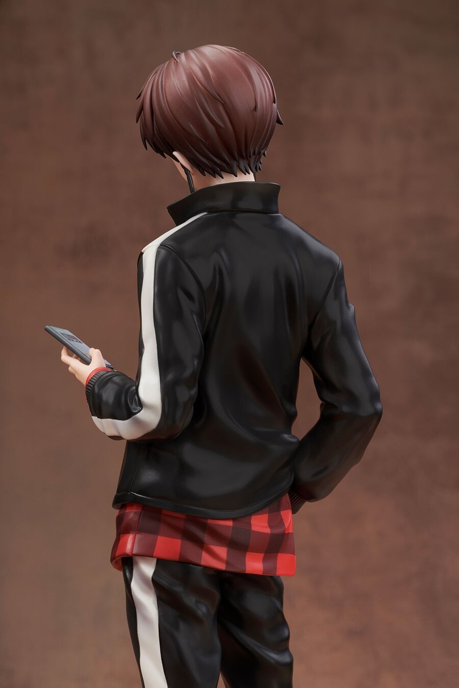 [하비맥스] 1/7 에반게리온 - 이카리 신지 라디오 에바 파트3_7.jpg