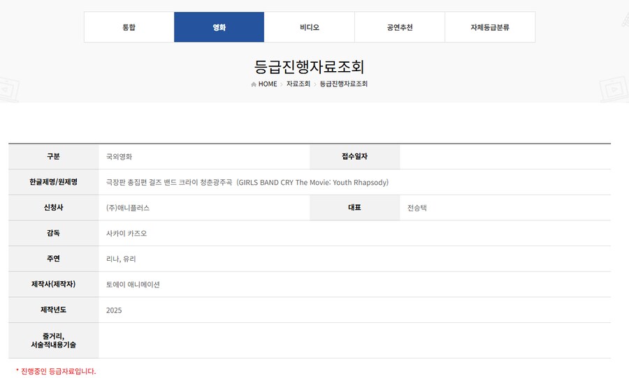 극장판 총집편 걸즈밴드크라이 청춘광주곡 심의중_1.png