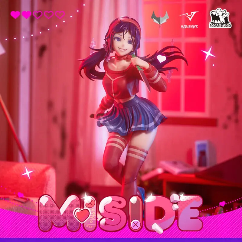 [Rooar Studio] 미사이드 - 미타 스케일 피규어_3.jpg