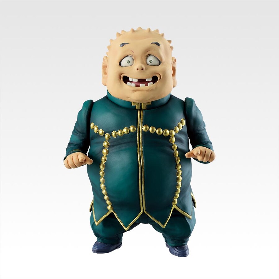 [이치방쿠지]죠죠 다이아몬드는 부서지지 않는다-STAND RUSH!-일본발매예정_6.png