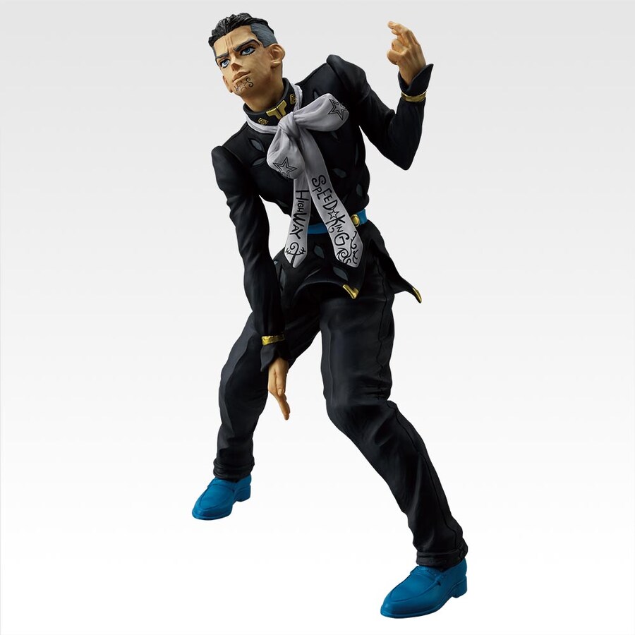 [이치방쿠지]죠죠 다이아몬드는 부서지지 않는다-STAND RUSH!-일본발매예정_7.png