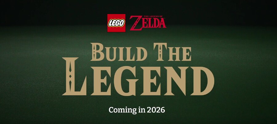 젤다의 전설 레고 신제품 티저 영상 (2026년 발매)_1.png