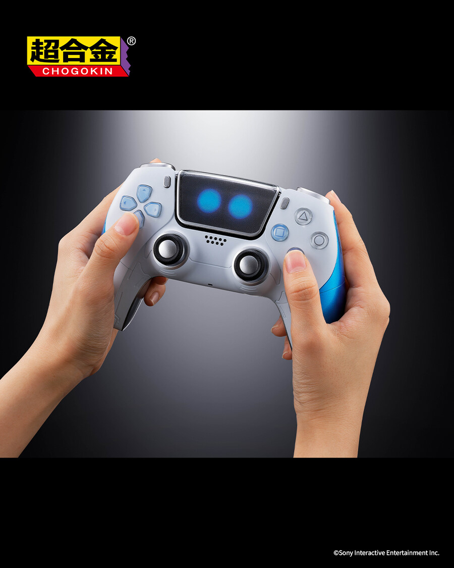 [반다이] 초합금 아스트로봇 & 듀얼스피더_5.jpg