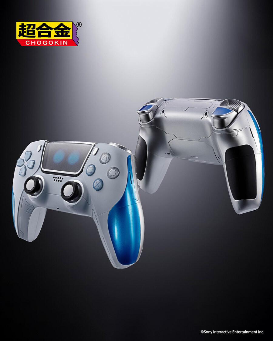 [반다이] 초합금 아스트로봇 & 듀얼스피더_4.jpg