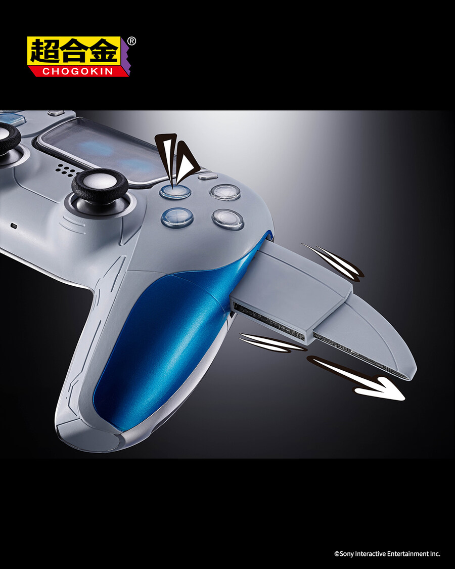 [반다이] 초합금 아스트로봇 & 듀얼스피더_6.jpg