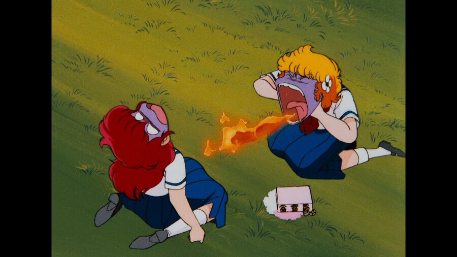 [북미] 프로젝트 A코 4K 발표_1.jpg