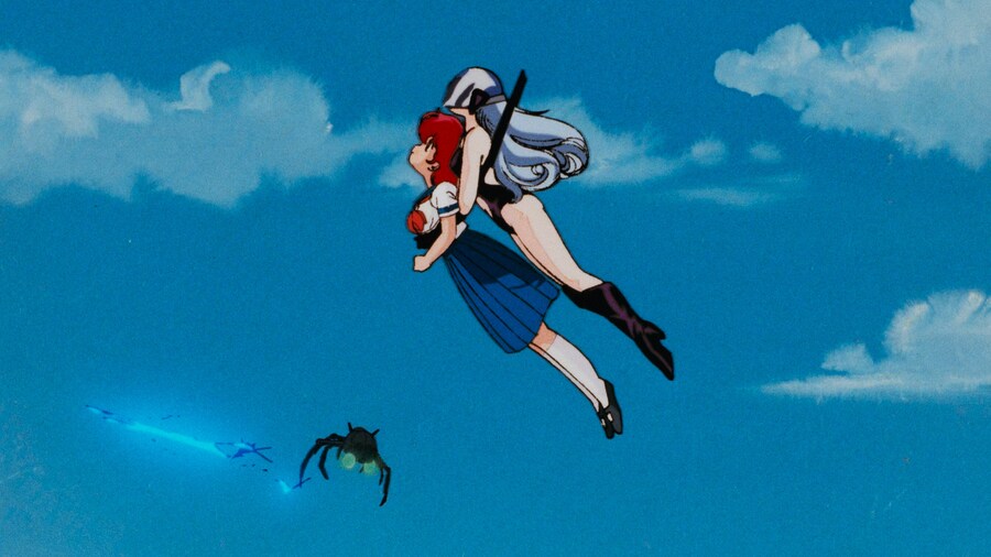 [북미] 프로젝트 A코 4K 발표_2.jpg