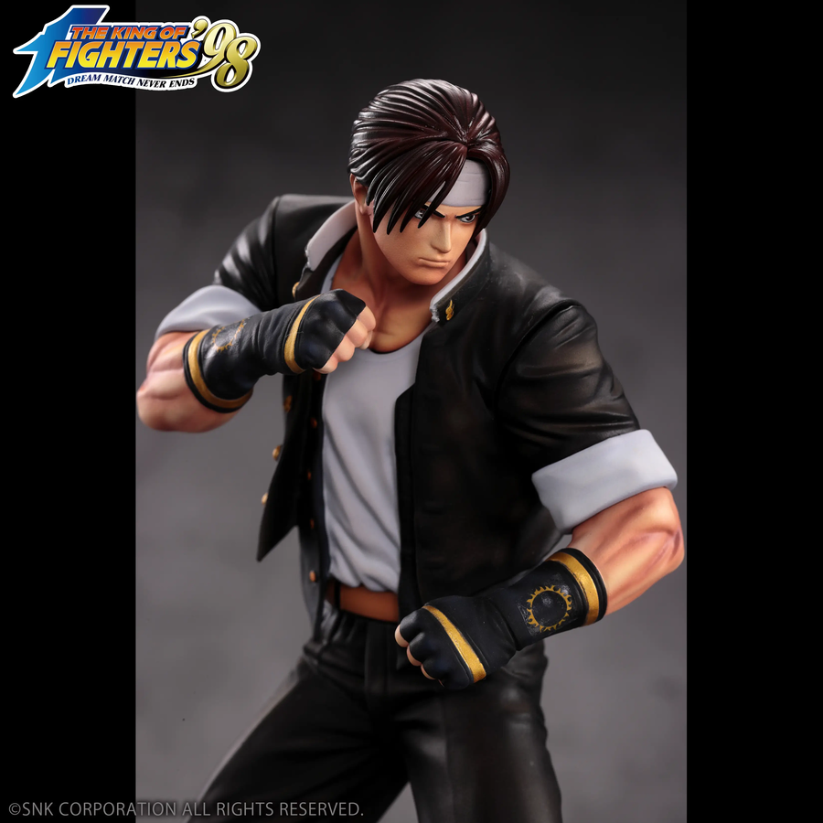 스튜디오24 KOF98 쿠사나기 쿄_18.webp