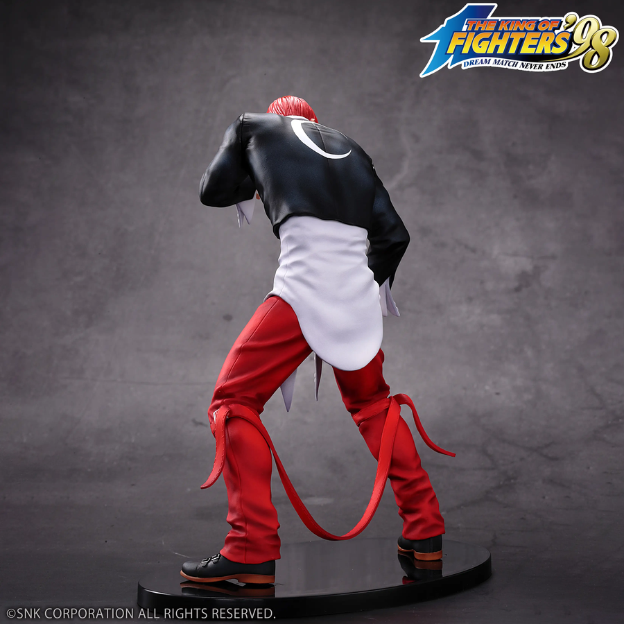 스튜디오24 KOF98 야가미 이오리_10.webp