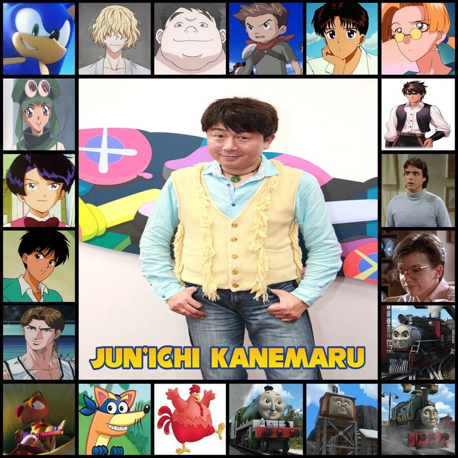 성우 카네마루 준이치: 일본은 세계주의가 필요하지 않다._7.jpg