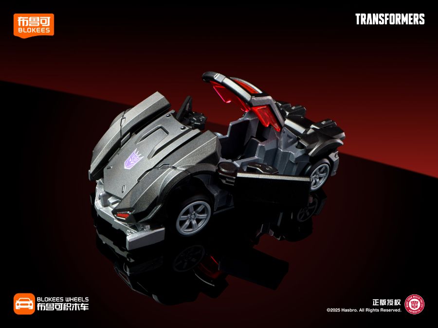 [블로키] BLOKEES WHEELS 트랜스포머 시리즈 기믹 정보_3.jpg