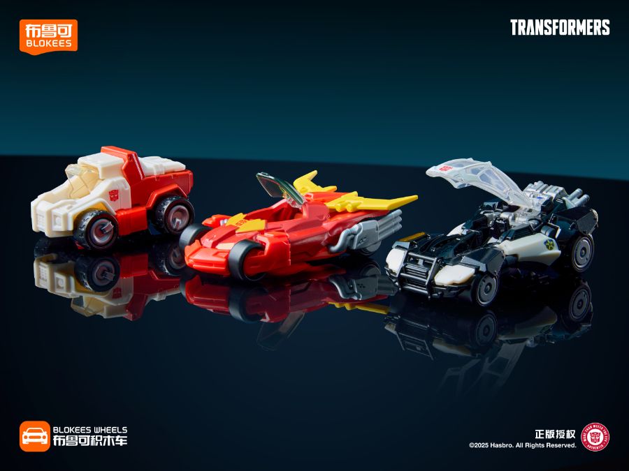 [블로키] BLOKEES WHEELS 트랜스포머 시리즈 기믹 정보_4.jpg