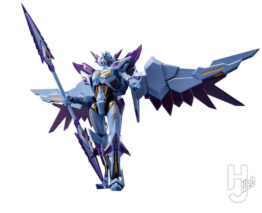 [굿스마일] 용기폭발 뱅브레이번 - THE 합체 스펠비아 HJ 게제 정보_2.jpg