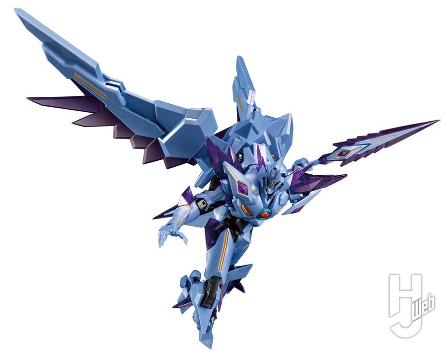 [굿스마일] 용기폭발 뱅브레이번 - THE 합체 스펠비아 HJ 게제 정보_3.jpg