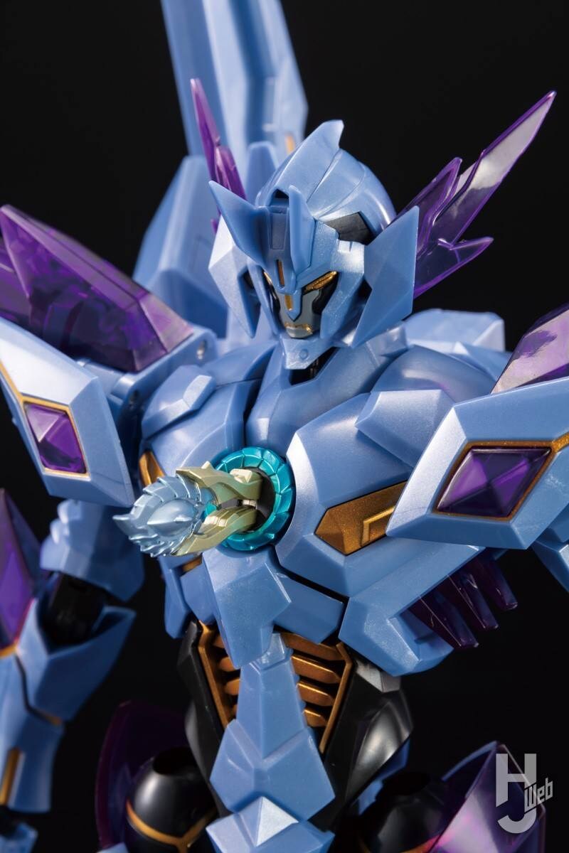 [굿스마일] 용기폭발 뱅브레이번 - THE 합체 스펠비아 HJ 게제 정보_4.jpg