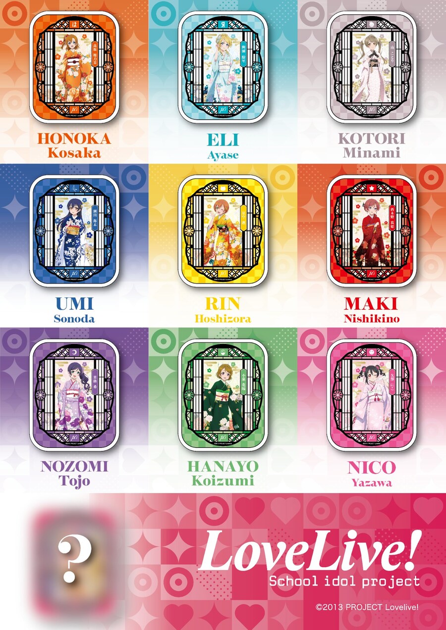 러브라이브! TVA 10주년「Overseas Events」서울 추가공연 MD 안내_3.jpg