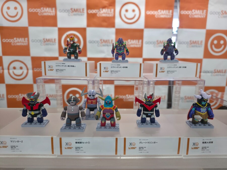 [굿스마일] 브릭로이드 시리즈 채색 샘플 전시_1.jpg