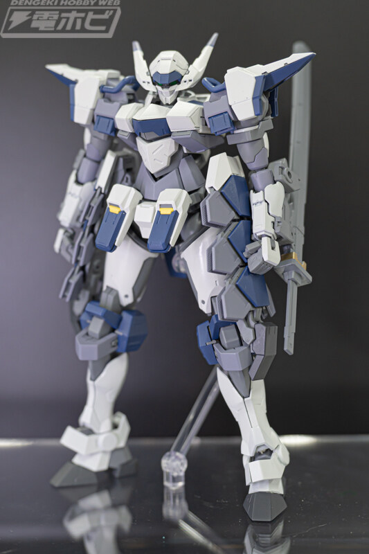 [카도카와] 2025 가을 미야자와 모형 전시회 전시 이미지_1.jpg