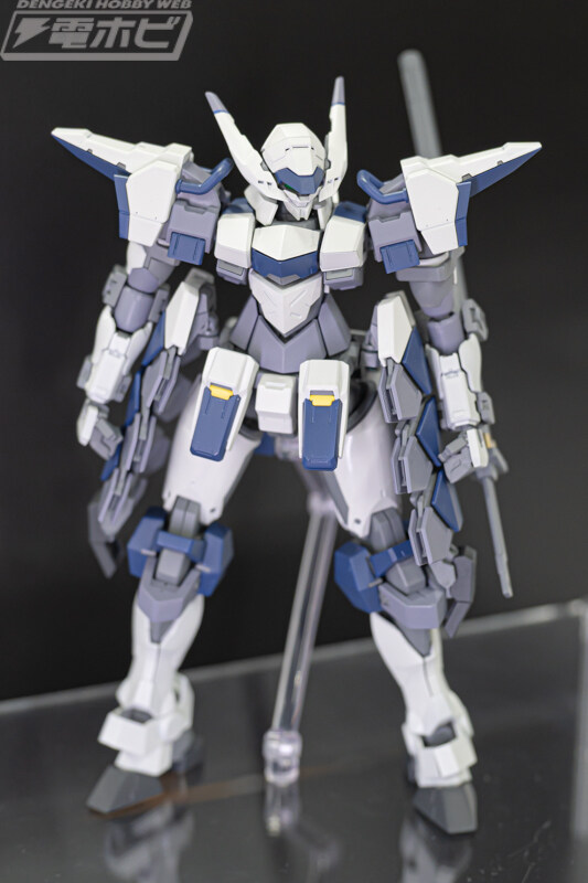 [카도카와] 2025 가을 미야자와 모형 전시회 전시 이미지_2.jpg