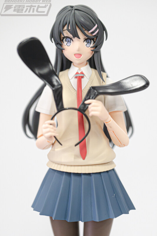 [카도카와] 2025 가을 미야자와 모형 전시회 전시 이미지_9.jpg