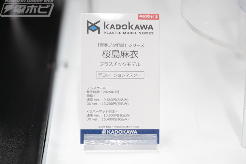 [카도카와] 2025 가을 미야자와 모형 전시회 전시 이미지_10.jpg