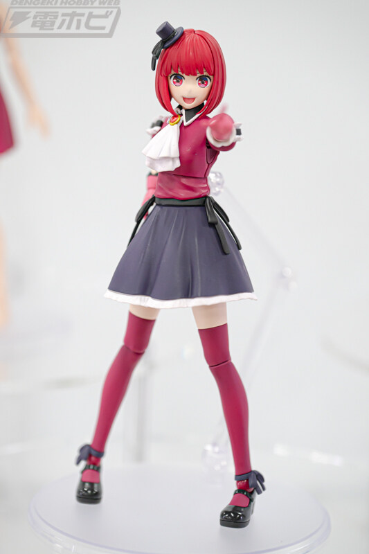 [카도카와] 2025 가을 미야자와 모형 전시회 전시 이미지_11.jpg