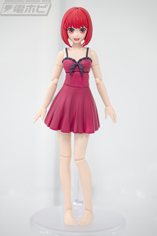 [카도카와] 2025 가을 미야자와 모형 전시회 전시 이미지_13.jpg