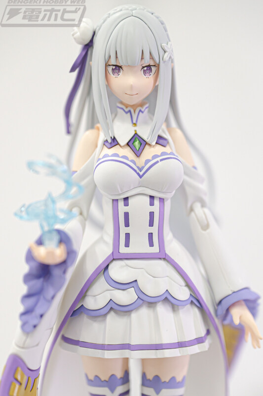 [카도카와] 2025 가을 미야자와 모형 전시회 전시 이미지_17.jpg