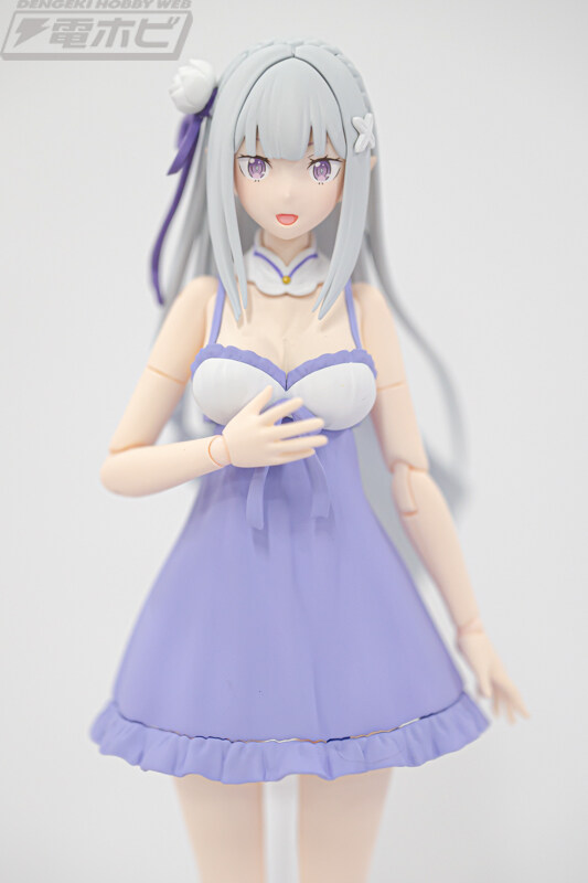 [카도카와] 2025 가을 미야자와 모형 전시회 전시 이미지_19.jpg