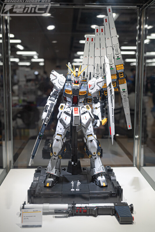 [반다이] 2025 가을 미야자와 모형 전시회 전시 이미지_1.jpg