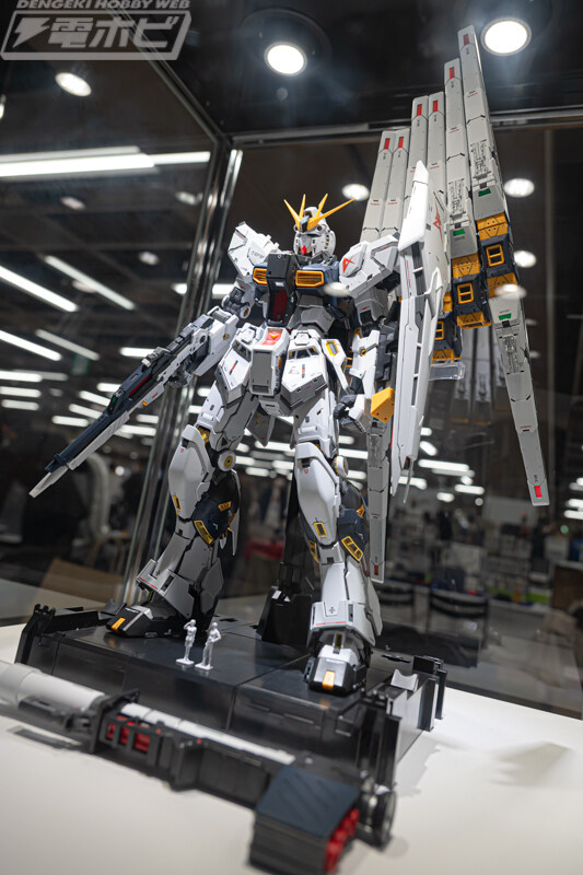 [반다이] 2025 가을 미야자와 모형 전시회 전시 이미지_2.jpg