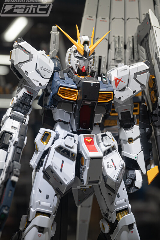 [반다이] 2025 가을 미야자와 모형 전시회 전시 이미지_3.jpg