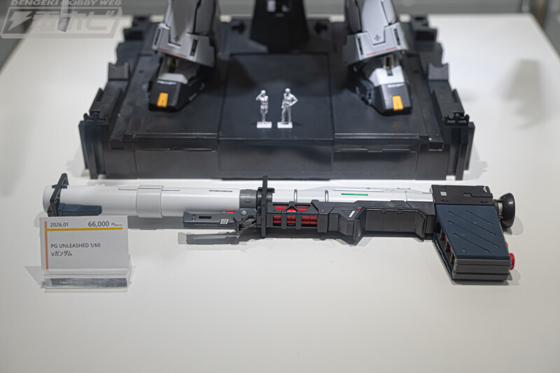 [반다이] 2025 가을 미야자와 모형 전시회 전시 이미지_4.jpg