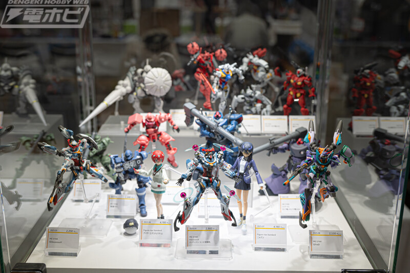 [반다이] 2025 가을 미야자와 모형 전시회 전시 이미지_6.jpg