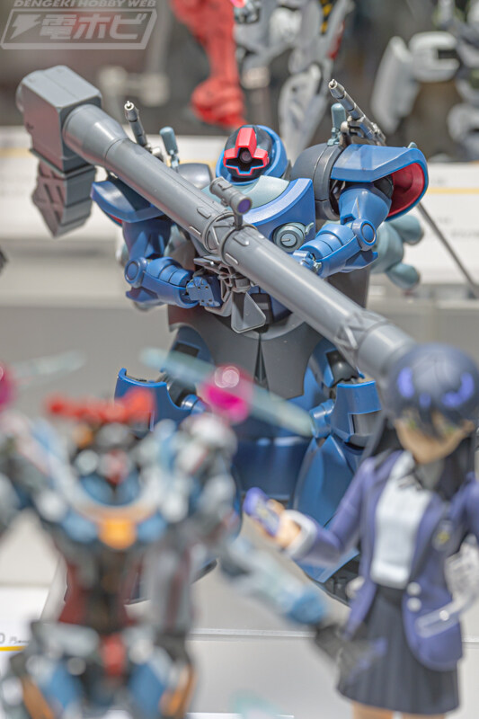 [반다이] 2025 가을 미야자와 모형 전시회 전시 이미지_7.jpg