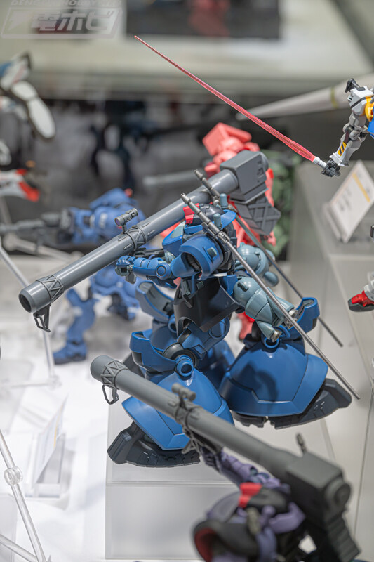 [반다이] 2025 가을 미야자와 모형 전시회 전시 이미지_8.jpg