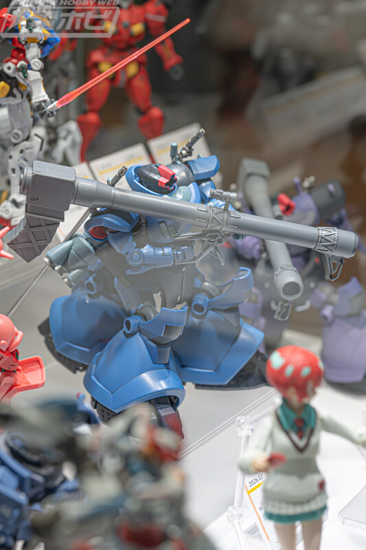 [반다이] 2025 가을 미야자와 모형 전시회 전시 이미지_9.jpg