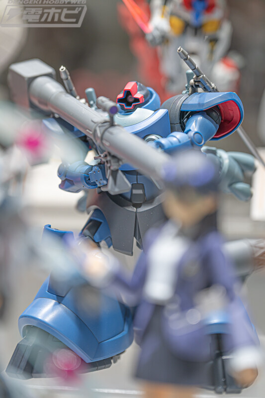 [반다이] 2025 가을 미야자와 모형 전시회 전시 이미지_10.jpg