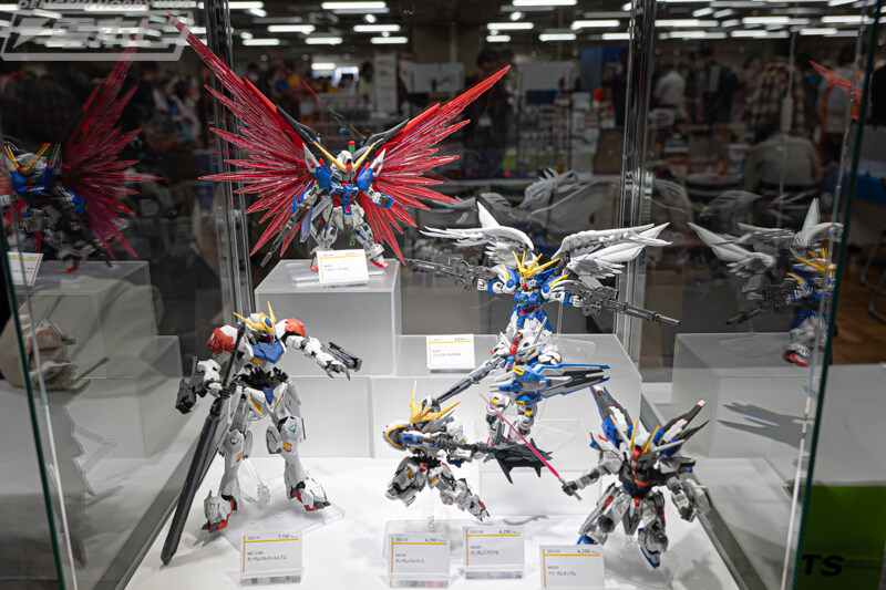 [반다이] 2025 가을 미야자와 모형 전시회 전시 이미지_12.jpg