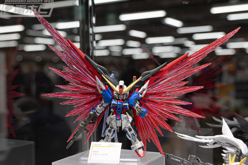 [반다이] 2025 가을 미야자와 모형 전시회 전시 이미지_13.jpg