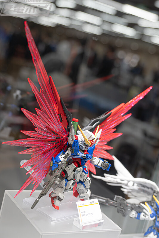 [반다이] 2025 가을 미야자와 모형 전시회 전시 이미지_14.jpg