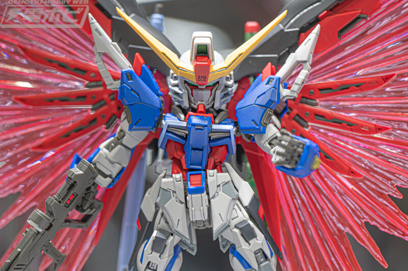 [반다이] 2025 가을 미야자와 모형 전시회 전시 이미지_15.jpg