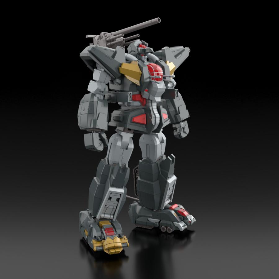 [아오시마] 초수기신 단쿠가_4.jpg