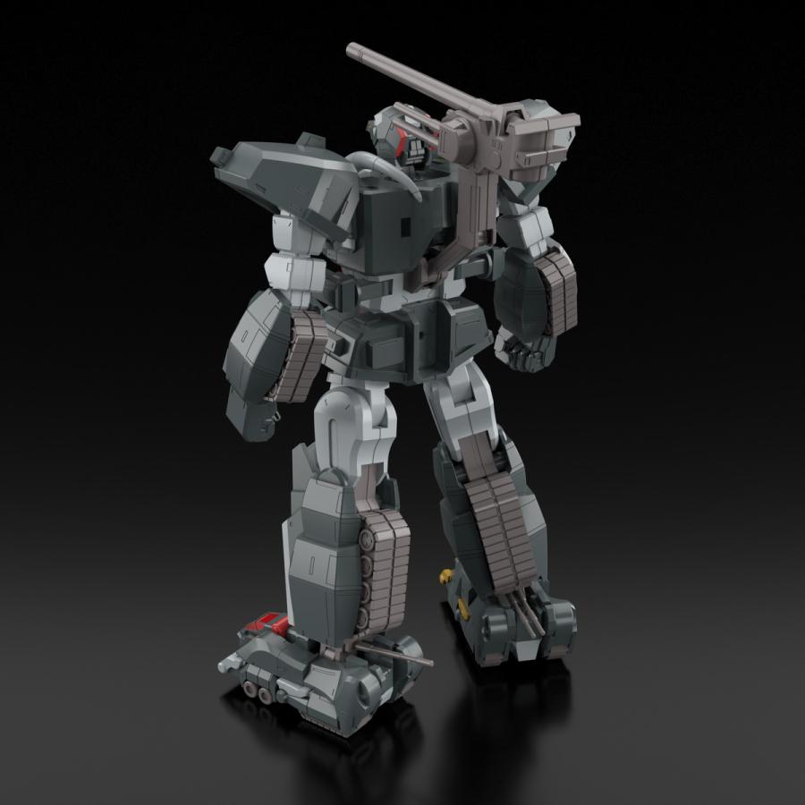 [아오시마] 초수기신 단쿠가_5.jpg