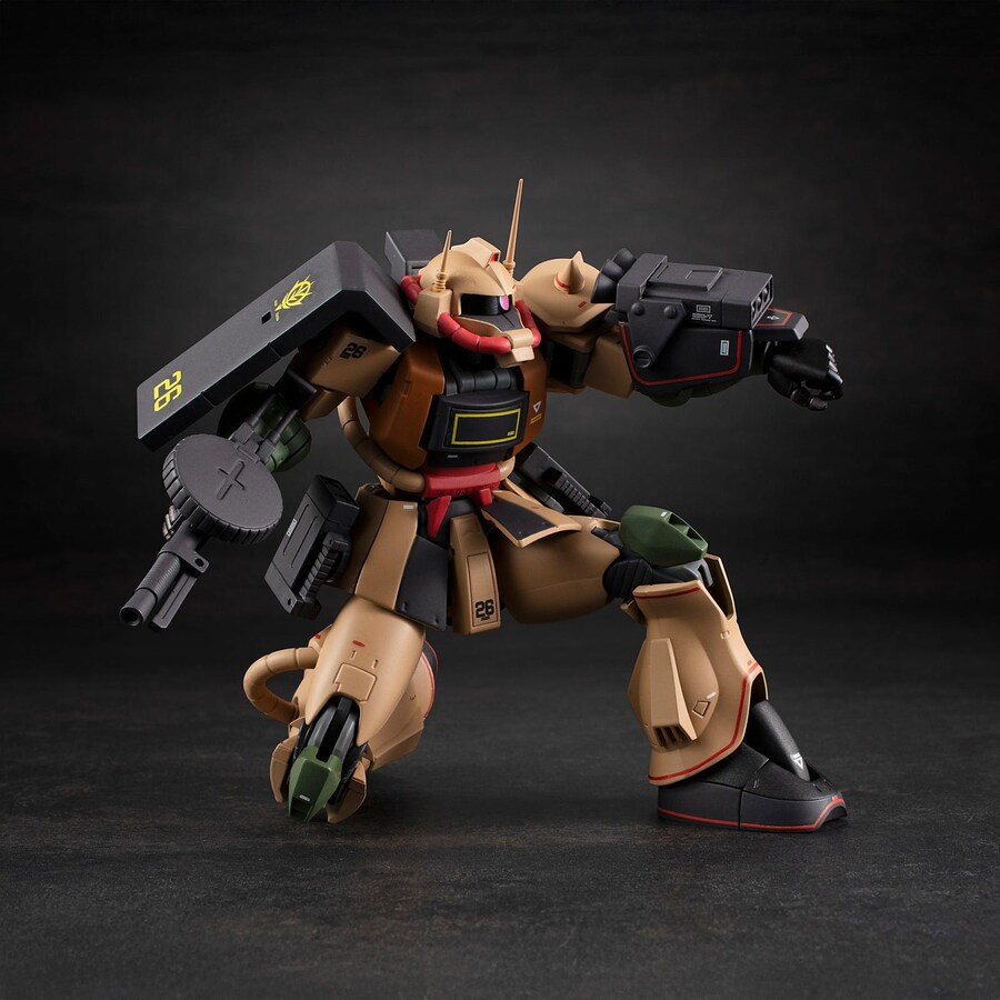 [반다이몰] 2025년 11월 13일 예약 예정 목록_4.jpg