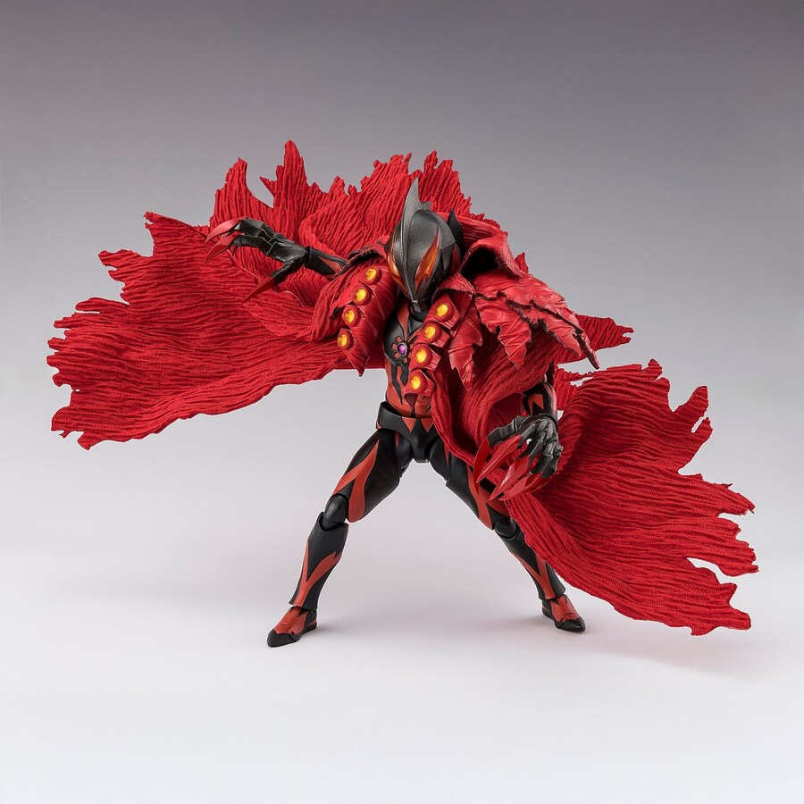 [반다이몰] 2025년 11월 13일 예약 예정 목록_6.jpg