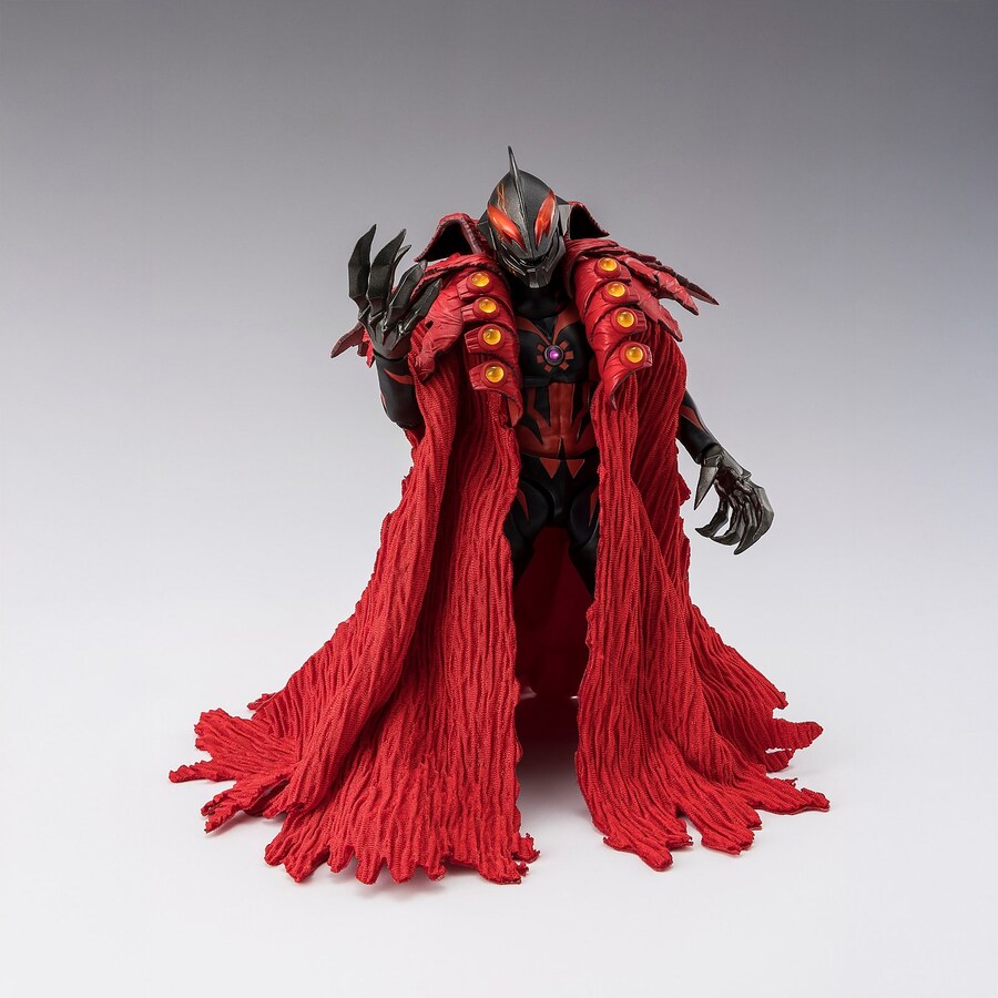 [반다이몰] 2025년 11월 13일 예약 예정 목록_5.jpg